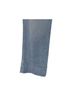 Current/Elliott Blue Jeans Size 28 waist - photo 4