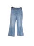 Current/Elliott Blue Jeans Size 28 waist - photo 2
