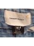 Current/Elliott Blue Jeans Size 28 waist - photo 9