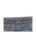 Current/Elliott Blue Jeans Size 28 waist - photo 5