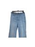 Current/Elliott Blue Jeans Size 28 waist - photo 3