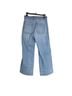 Current/Elliott Blue Jeans Size 28 waist - photo 7