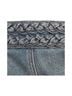 Current/Elliott Blue Jeans Size 28 waist - photo 8
