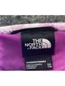 The North Face 100% Polyester Ombre Purple Windbreaker Size XXL - photo 3