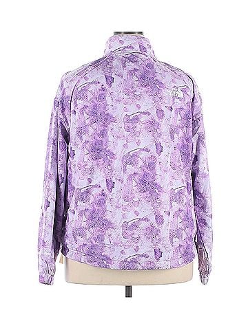 The North Face Hydrenaline Pullover Windbreaker (view 2)
