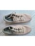 Atoms Pink Sneakers Size 8 - photo 4