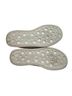 Atoms Pink Sneakers Size 8 - photo 2