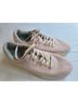 Atoms Pink Sneakers Size 8 - photo 3
