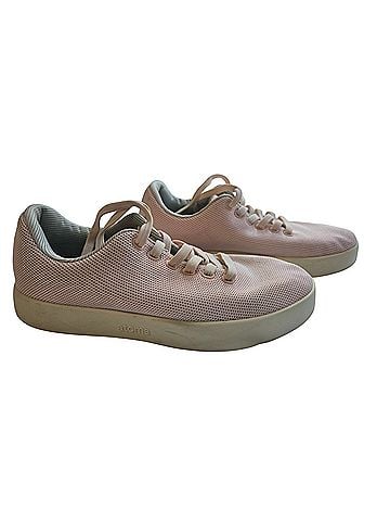 Atoms Model 001 Sneakers (view 1)