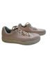 Atoms Pink Sneakers Size 8 - photo 1