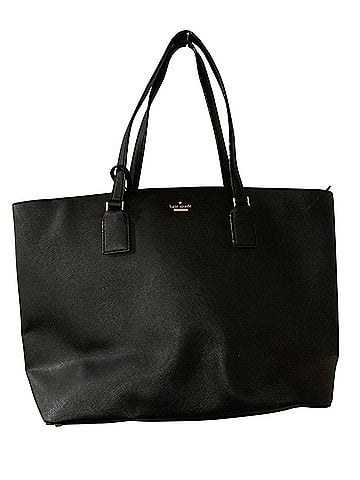 Kate Spade New York Tote (view 1)