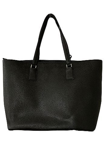 Kate Spade New York Tote (view 2)