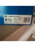 Adidas Gray Blue Sneakers Size 6 1/2 - photo 6