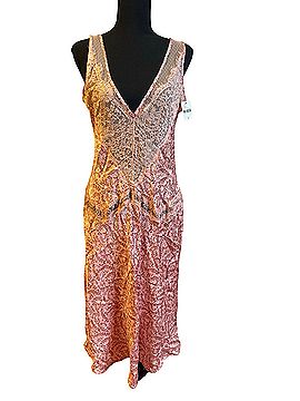 Anthropologie Women's Cocktail Dresses On Sale Up To 90% Off Retail |  ThredUp