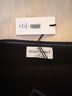 Aritzia Black Sleeveless Top Size XXS - photo 3