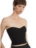 Aritzia Black Sleeveless Top Size XXS - photo 1