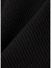 Aritzia Black Sleeveless Top Size XXS - photo 6