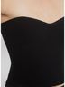 Aritzia Black Sleeveless Top Size XXS - photo 7
