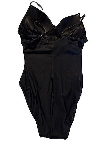 SPANX One Piece Swimsuit (view 2)