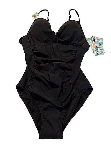 SPANX One Piece Swimsuit (view 1)