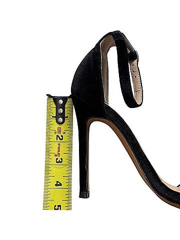 Tony Bianco Heels (view 2)