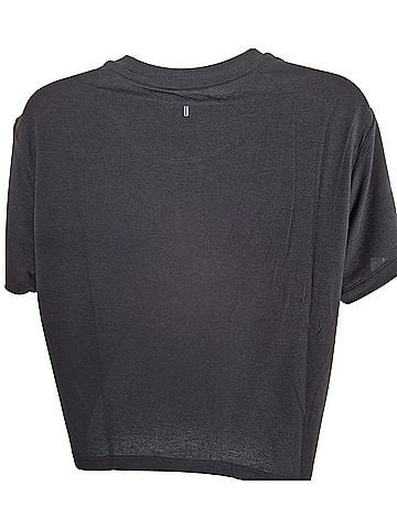 NOBULL tshirt Short Sleeve T-Shirt (view 2)