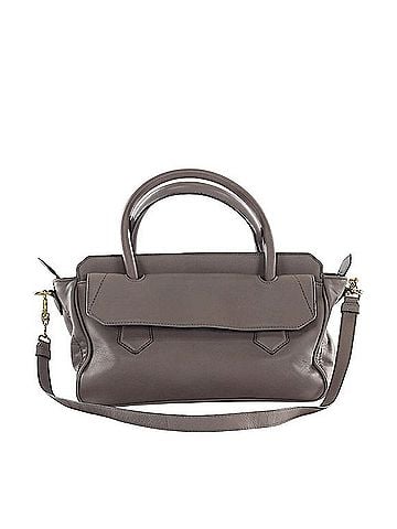 J.Crew Shoulder Bag (view 2)