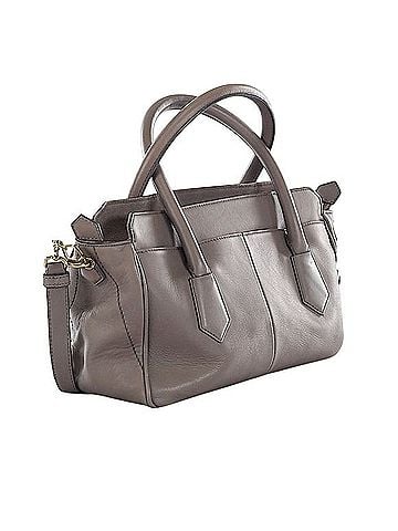 J.Crew Shoulder Bag (view 1)