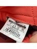Nike 100% Suede Gray Sneakers Size 7 - photo 3