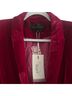 Endless Rose Red Blazer Size M - photo 2
