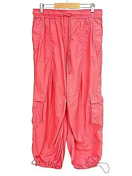 Daily Practice By Anthropologie Cargo Pants (view 1)