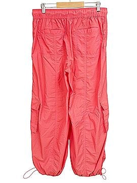 Daily Practice By Anthropologie Cargo Pants (view 2)