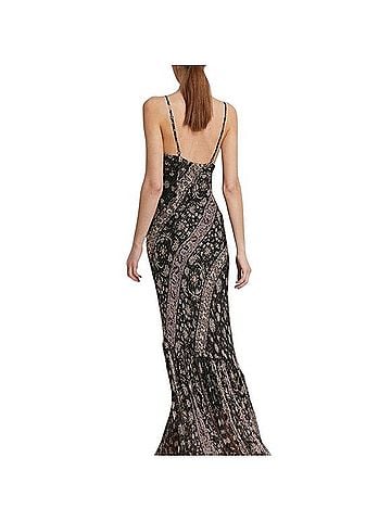Free People Gwendolyn Casual Dress (view 2)