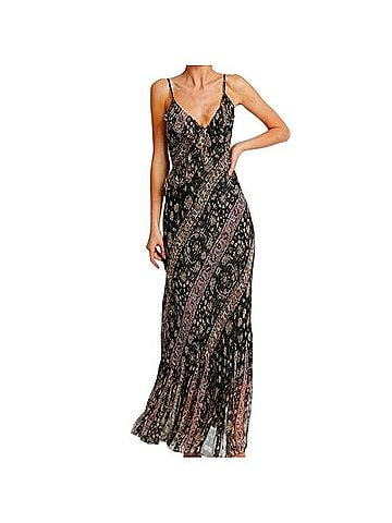Free People Gwendolyn Casual Dress (view 1)