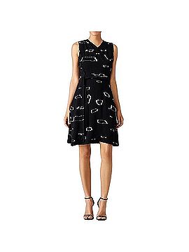 Proenza Schouler Casual Dress (view 1)