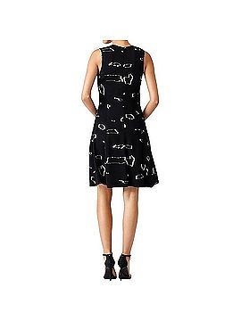 Proenza Schouler Casual Dress (view 2)