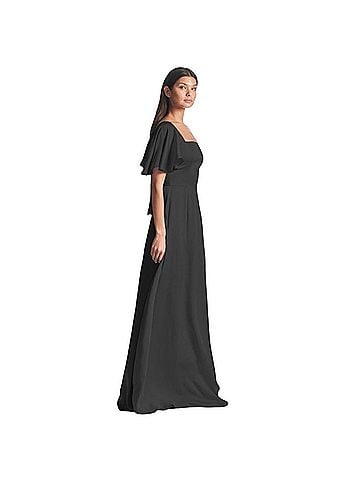 Sachin + Babi Aurora Cocktail Dress (view 2)