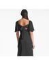 Sachin + Babi 100% Polyester Black Cocktail Dress Size 2 - photo 6
