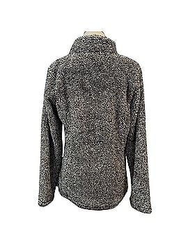 Disney Jacket (view 2)