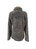 Disney Gray Jacket Size XS - photo 2