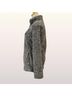 Disney Gray Jacket Size XS - photo 4