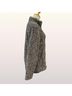 Disney Gray Jacket Size XS - photo 5