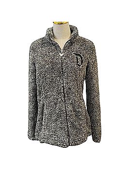 Disney Jacket (view 1)