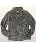 Disney Gray Jacket Size XS - photo 6