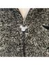 Disney Gray Jacket Size XS - photo 7