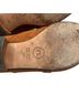 Veronica Beard 100% Suede Brown Flats Size 6 - photo 7