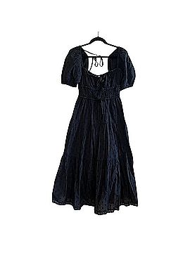 Ulla Johnson Palma Casual Dress (view 2)