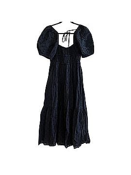 Ulla Johnson Palma Casual Dress (view 1)