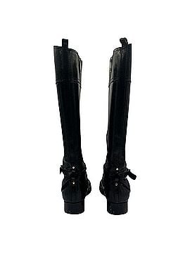 Tory Burch Brita Boots (view 2)