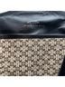 Tory Burch 100% Leather Black Boots Size 7 1/2 - photo 3